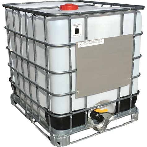 used steel tote boxes|ibc containers for sale craigslist.